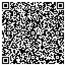 QR code with 18 Times Square contacts