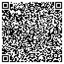 QR code with Williams Co contacts
