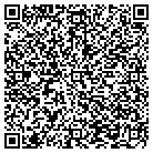 QR code with African Boutique & Collectible contacts