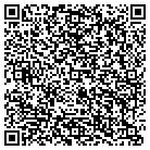 QR code with Photo Etch Technology contacts