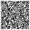 QR code with Sytex Inc contacts