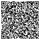 QR code with Mike Augustine Assoc contacts