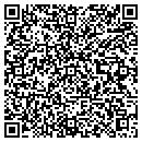 QR code with Furniture Man contacts