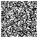 QR code with Nany's Place contacts