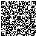 QR code with Newborn Connections contacts