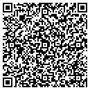 QR code with Sun Graphic Inc contacts
