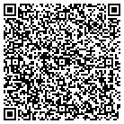 QR code with Cecilia's Elite Repeat Inc contacts
