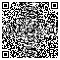 QR code with Ace Sign contacts