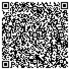 QR code with Hopkins Terrence T MD contacts