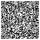 QR code with Razbaby Innovative Baby Prods contacts