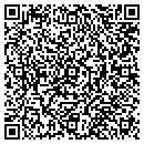 QR code with R & R Fencing contacts