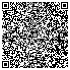 QR code with Shumei Roses Products contacts