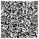 QR code with Efficient Business Designs contacts