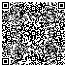 QR code with HRX Construction LLC contacts
