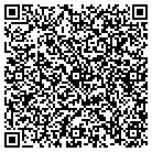 QR code with Collin's Enterprises Inc contacts