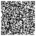 QR code with Tiny Footprints contacts