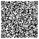 QR code with Kingdom Motor Cars Inc contacts