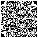 QR code with Solano Cycle Inc contacts