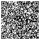 QR code with Palm Title Service contacts