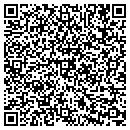 QR code with Cook Cooling & Heating contacts
