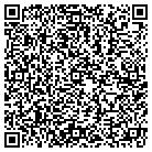 QR code with Borrell Fire Systems Inc contacts