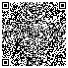 QR code with Joanne Perry & Associates Inc contacts