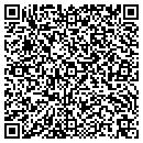QR code with Millenium Hair Design contacts