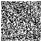QR code with Pacific Woodworking Corp contacts