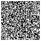 QR code with Sun Mortgage Center contacts
