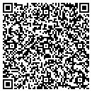 QR code with Victor Baum Dr contacts