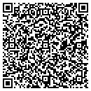 QR code with N & S Enterprise contacts