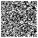 QR code with Avanti Company contacts