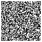 QR code with Small Town Childcare & PR contacts