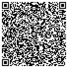 QR code with Bari Jewelers of Venice Inc contacts
