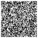 QR code with Axontologic Inc contacts