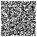 QR code with Danville Cleaners contacts