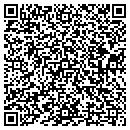 QR code with Freese Construction contacts