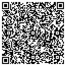 QR code with Bethune Head Start contacts