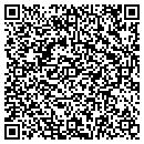 QR code with Cable Phonics Inc contacts