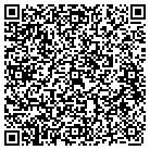 QR code with Concrete Services of Quincy contacts