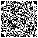 QR code with Dc Diaper Bank contacts