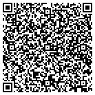 QR code with In-Sight Studios Inc contacts