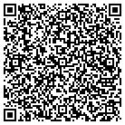 QR code with Precision Off Road & Truck ACC contacts