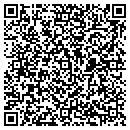 QR code with Diaper Donks LLC contacts