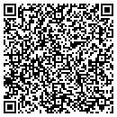 QR code with Diaper Time Inc contacts