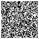 QR code with Diaper Wishes Inc contacts