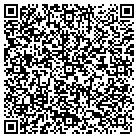 QR code with Sushi Tokyo Japanese Rstrnt contacts