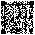 QR code with Bevs Equine Tack & Saddlery contacts