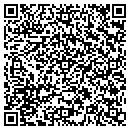 QR code with Massey's Glass Co contacts