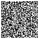 QR code with Happy Earth Cotton Diaper contacts